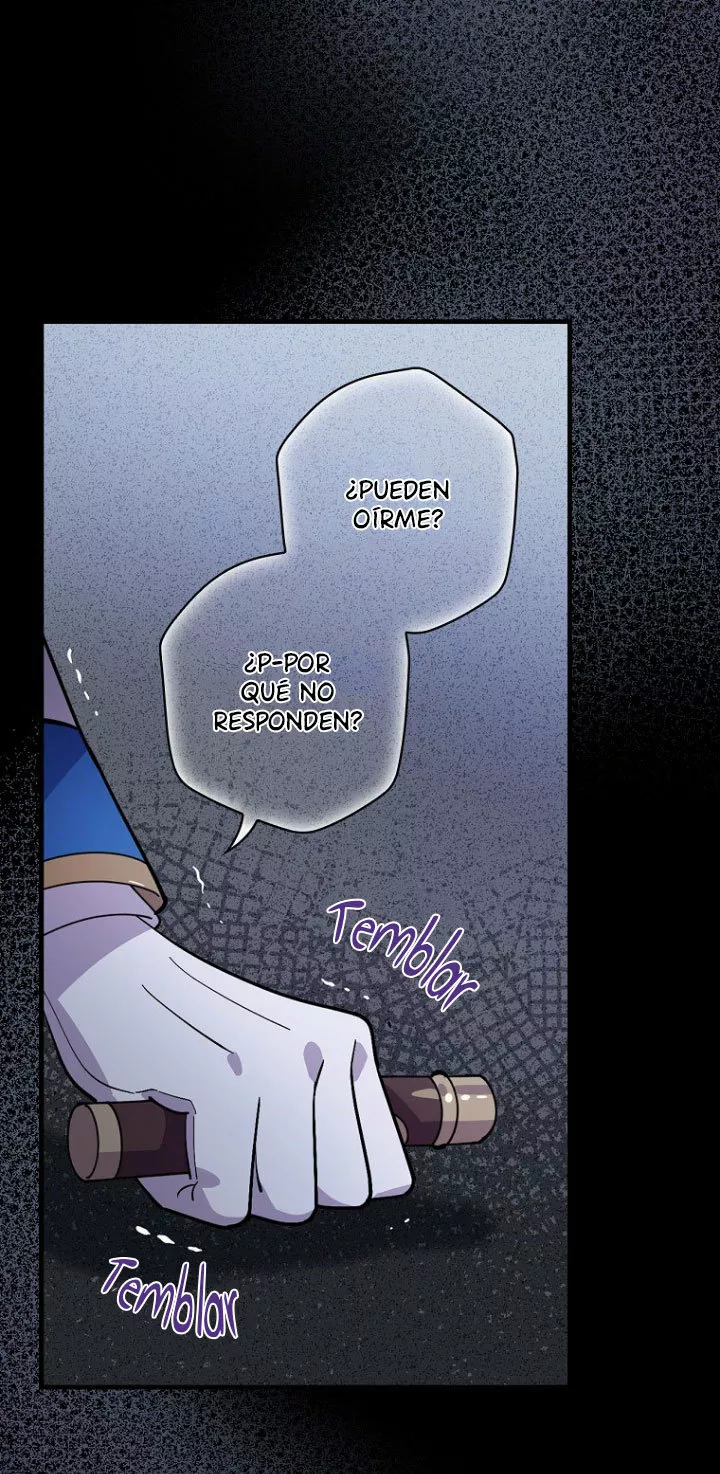 Página 58 del Manga