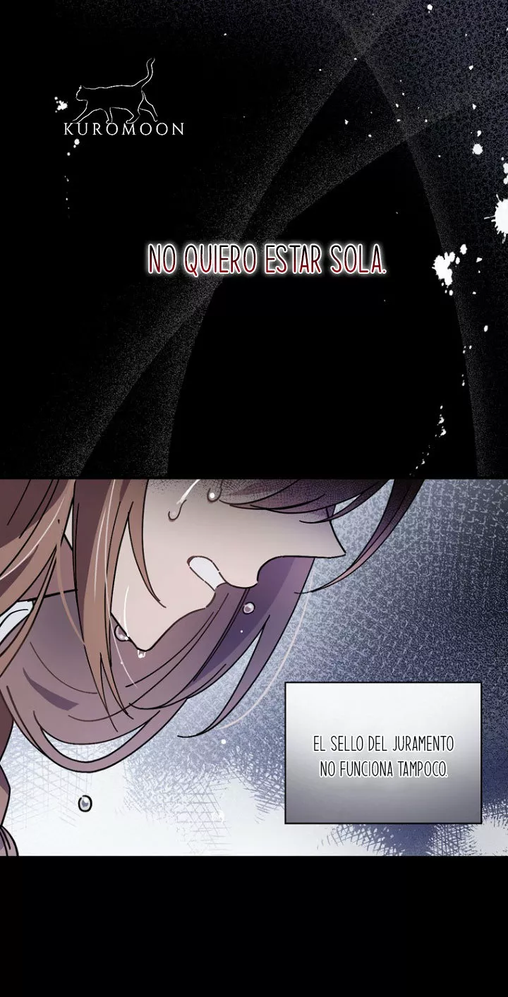 Página 60 del Manga