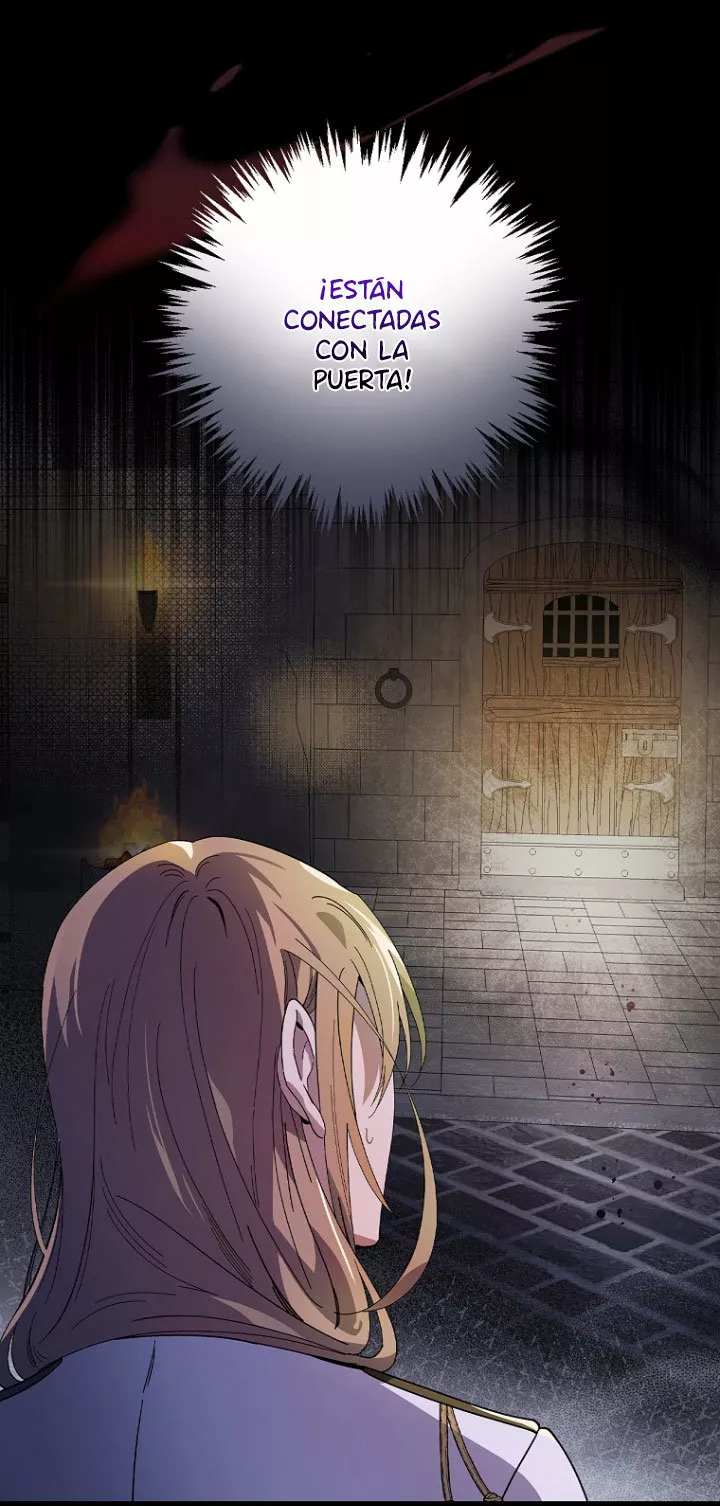Página 63 del Manga
