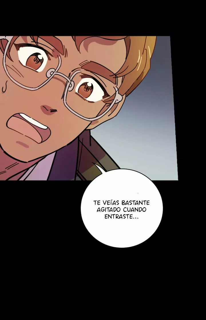 Página 42 del Manga