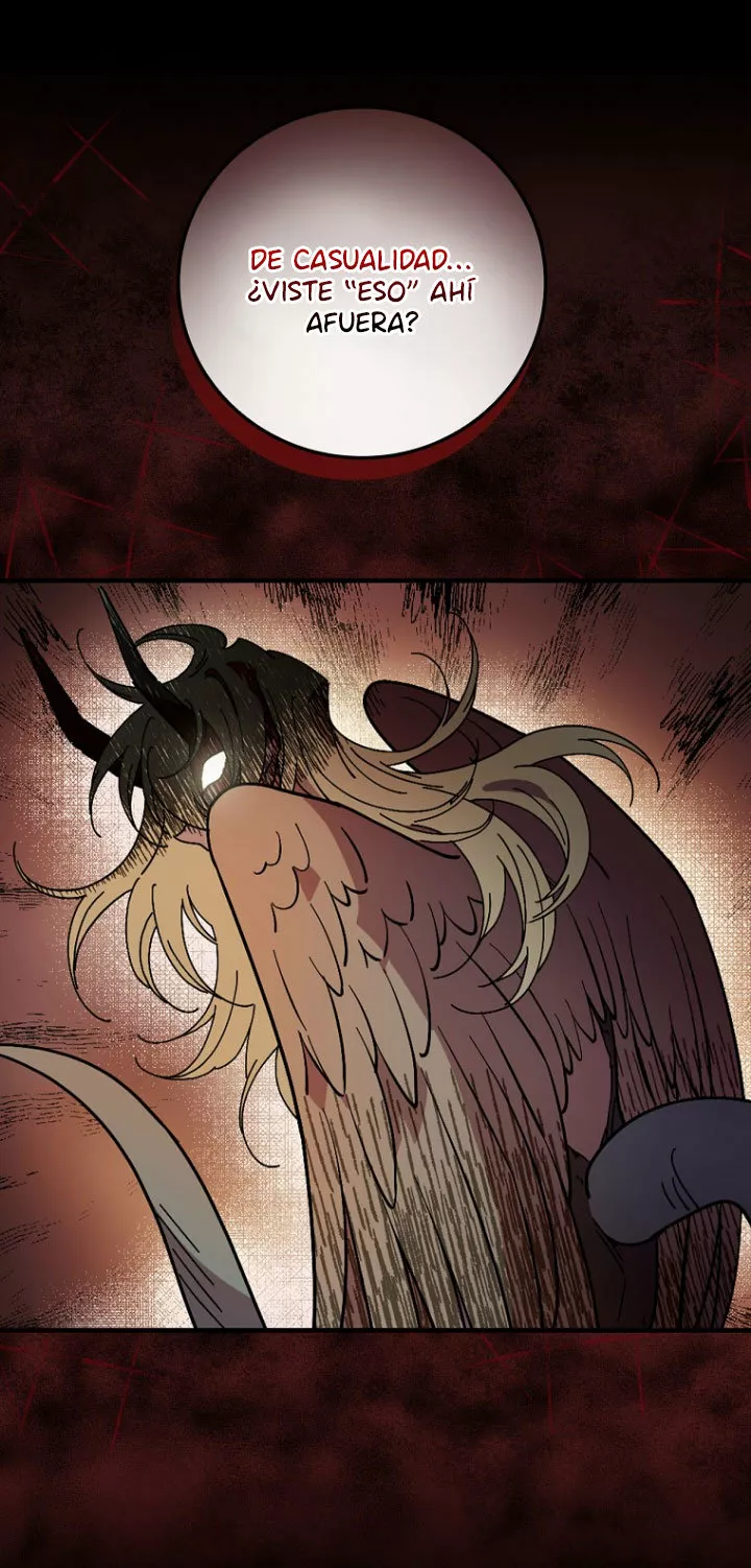 Página 43 del Manga