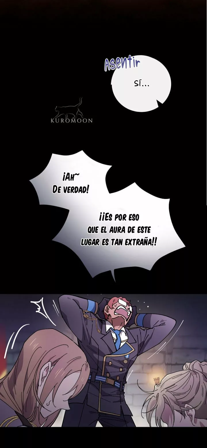 Página 44 del Manga