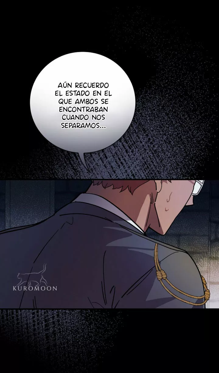 Página 48 del Manga