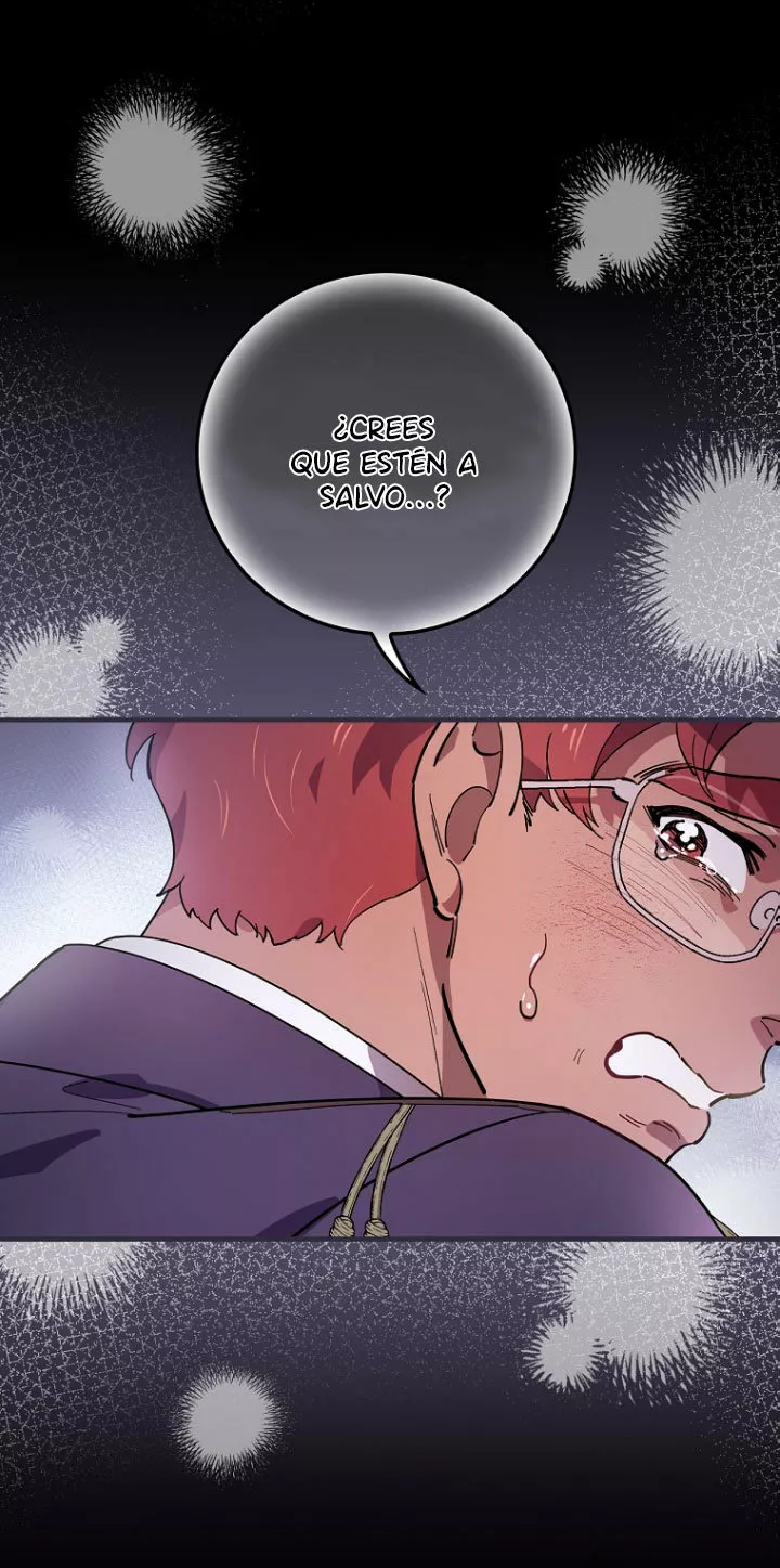 Página 49 del Manga