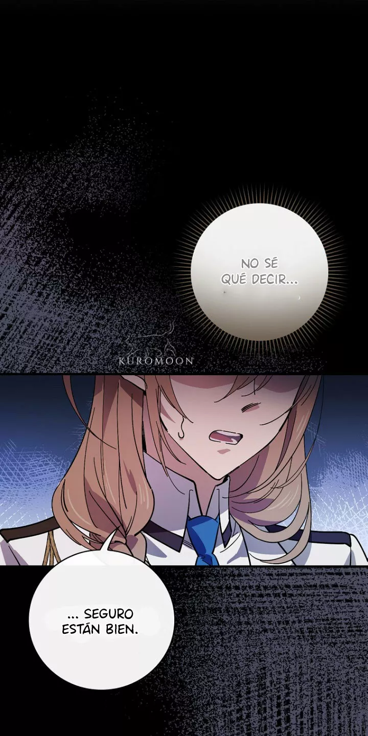 Página 50 del Manga