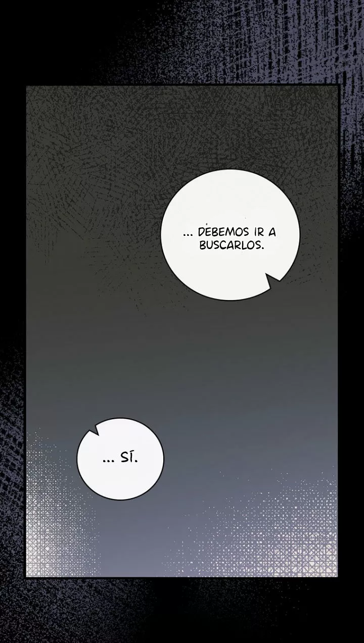 Página 51 del Manga