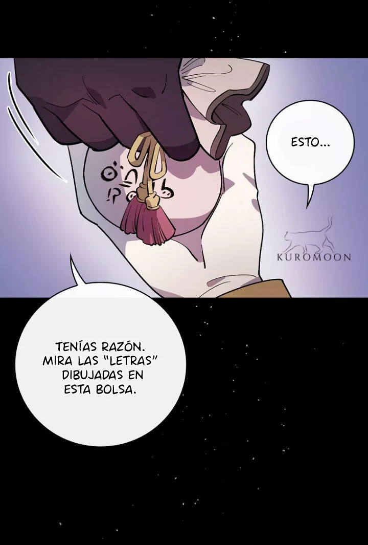 Página 53 del Manga