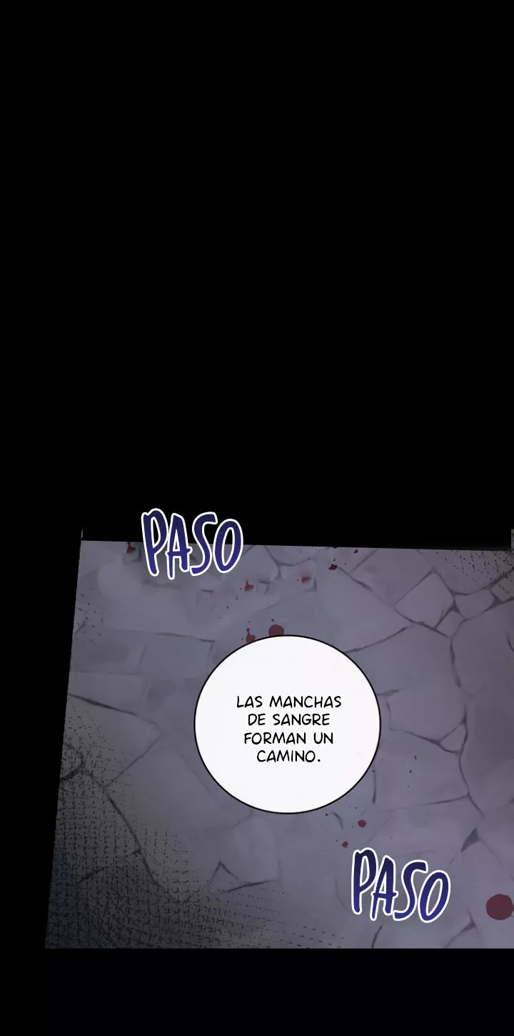 Página 57 del Manga