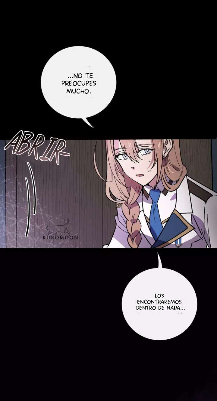 Página 60 del Manga