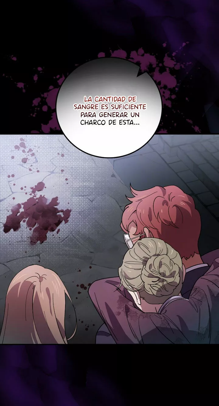 Página 62 del Manga
