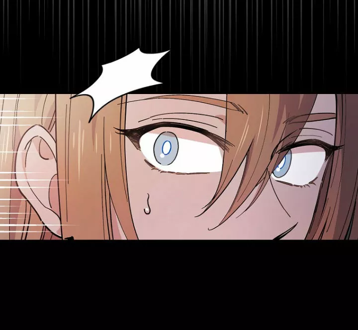 Página 67 del Manga