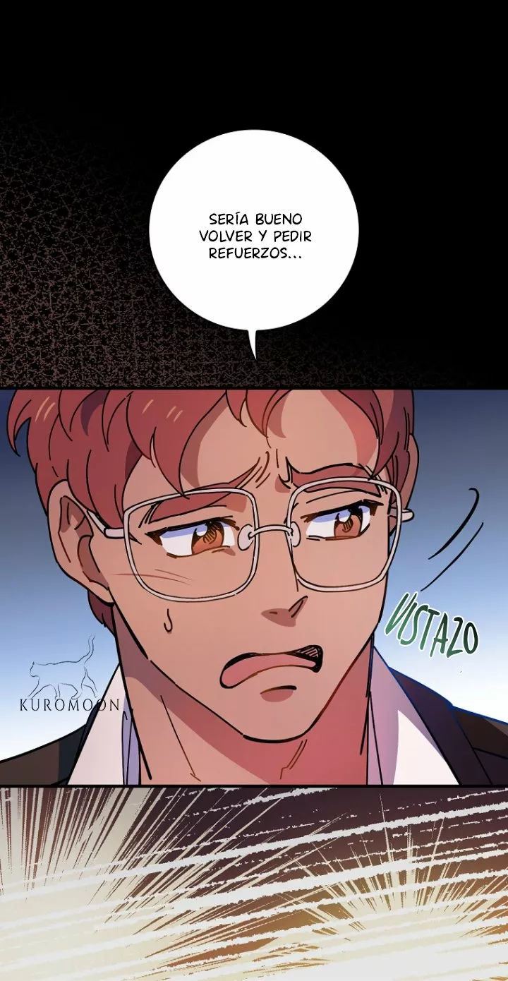 Página 39 del Manga