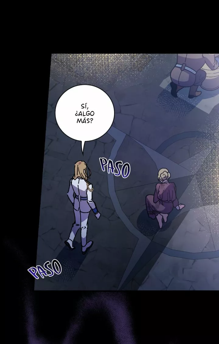 Página 44 del Manga