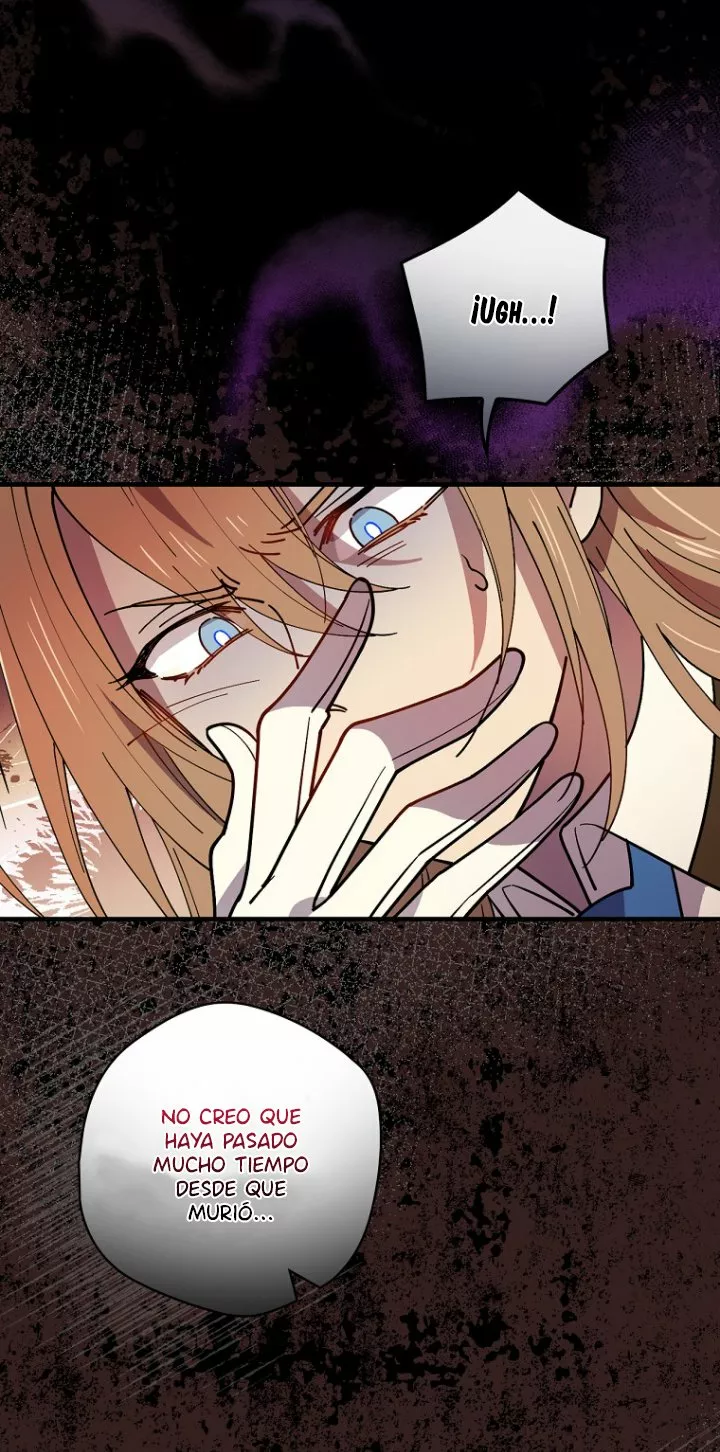Página 47 del Manga