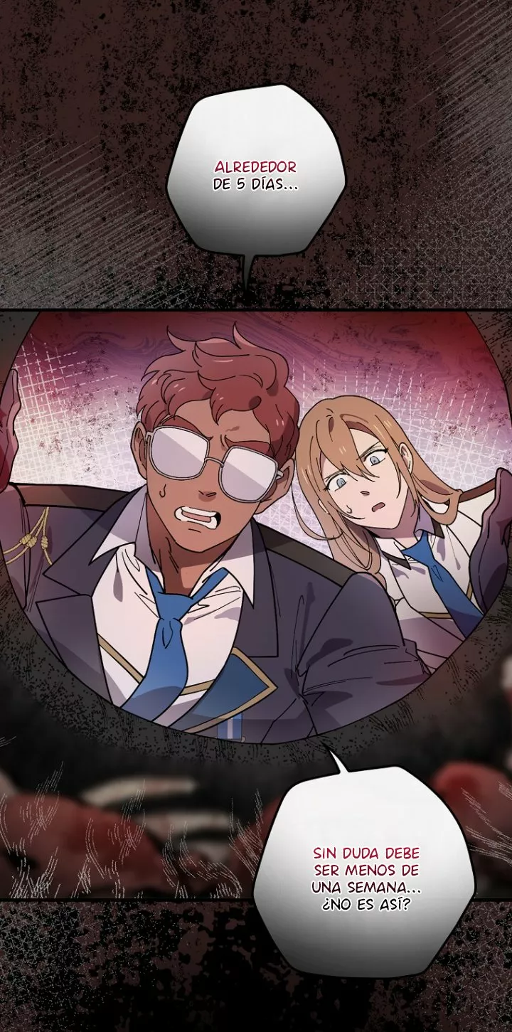 Página 48 del Manga