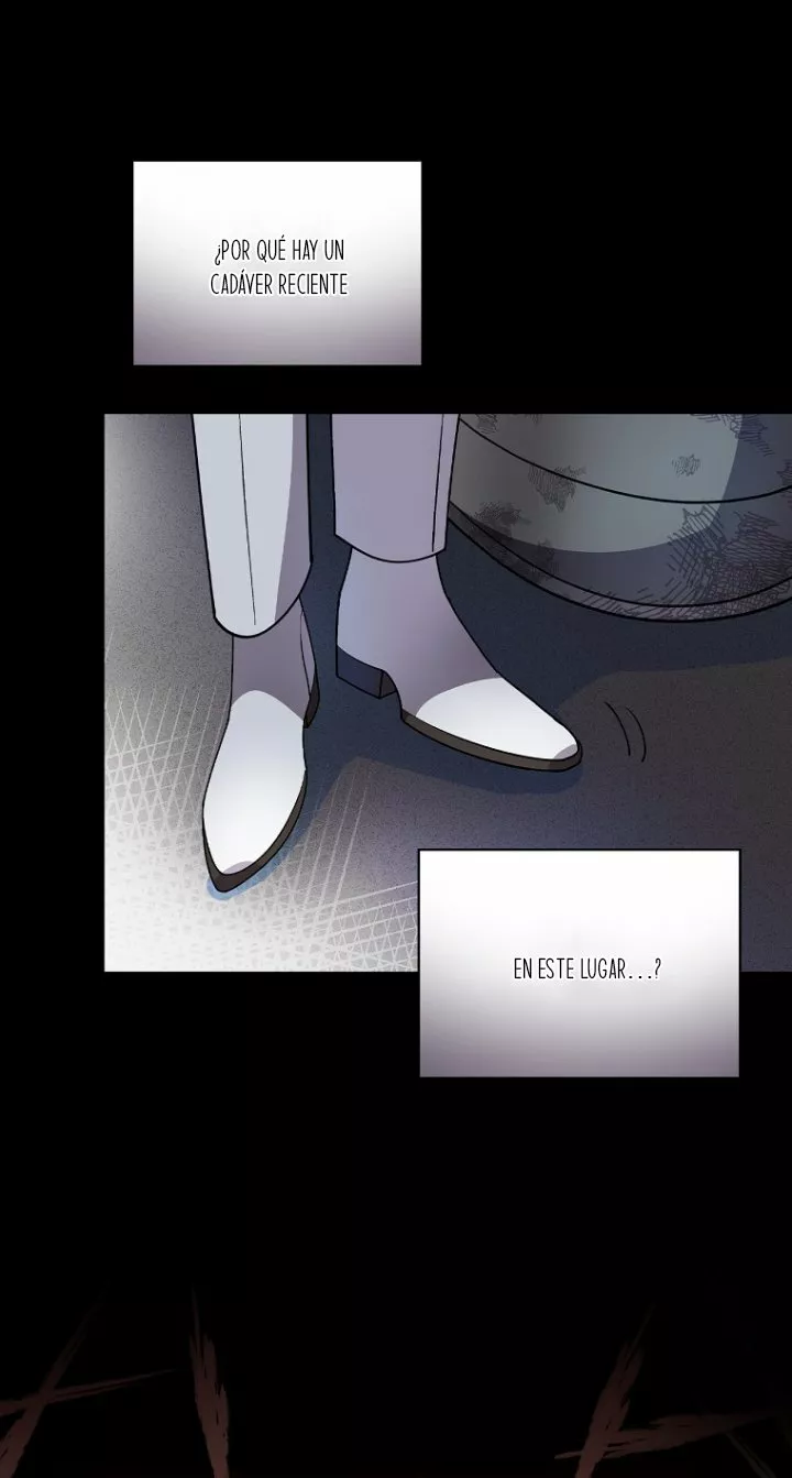 Página 53 del Manga