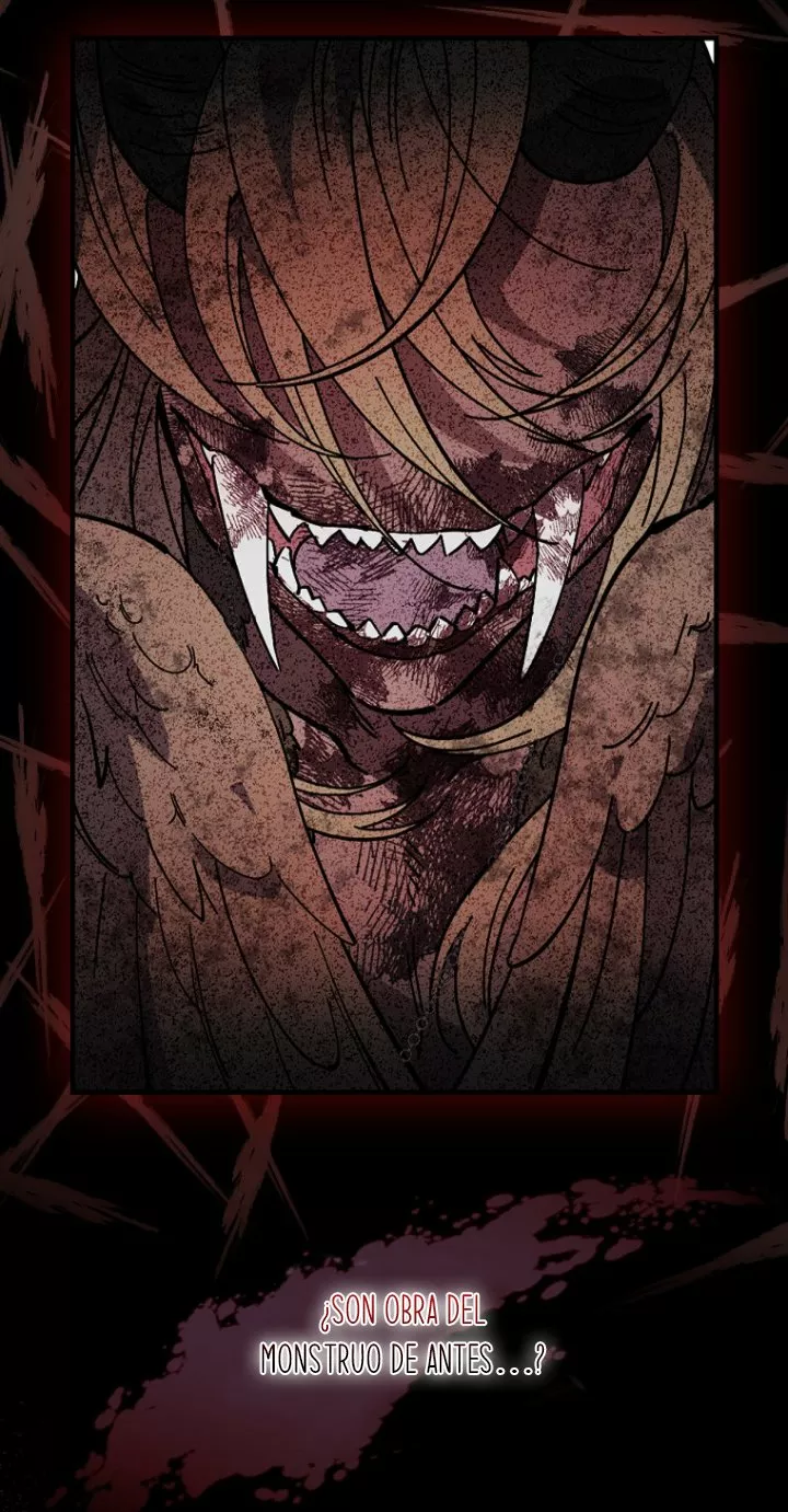 Página 54 del Manga