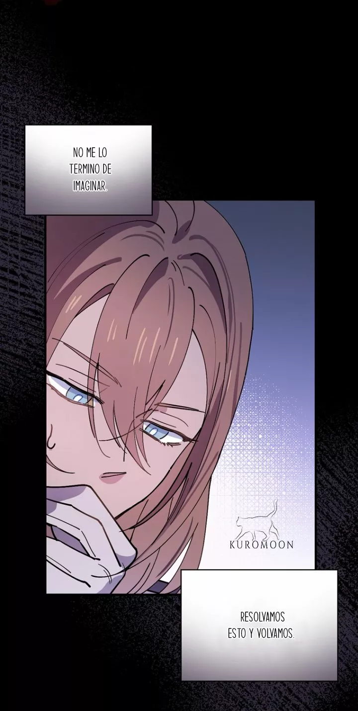 Página 55 del Manga