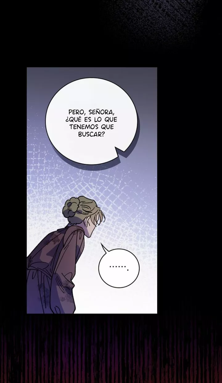 Página 56 del Manga