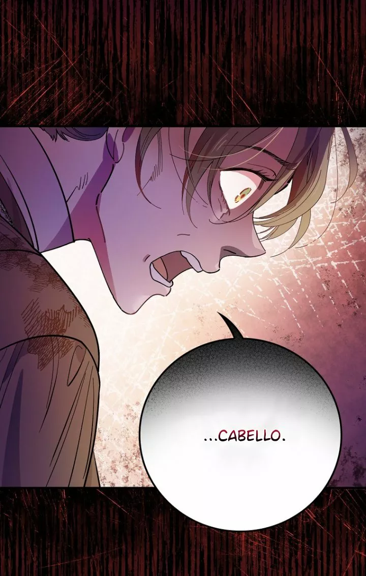 Página 57 del Manga