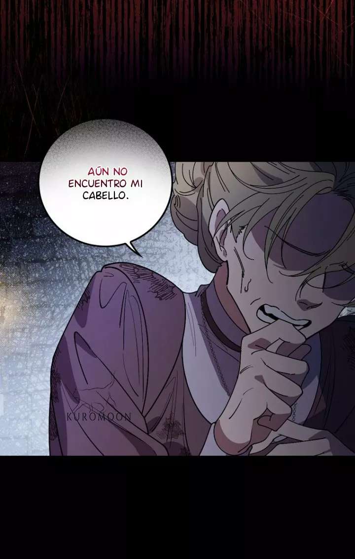 Página 58 del Manga
