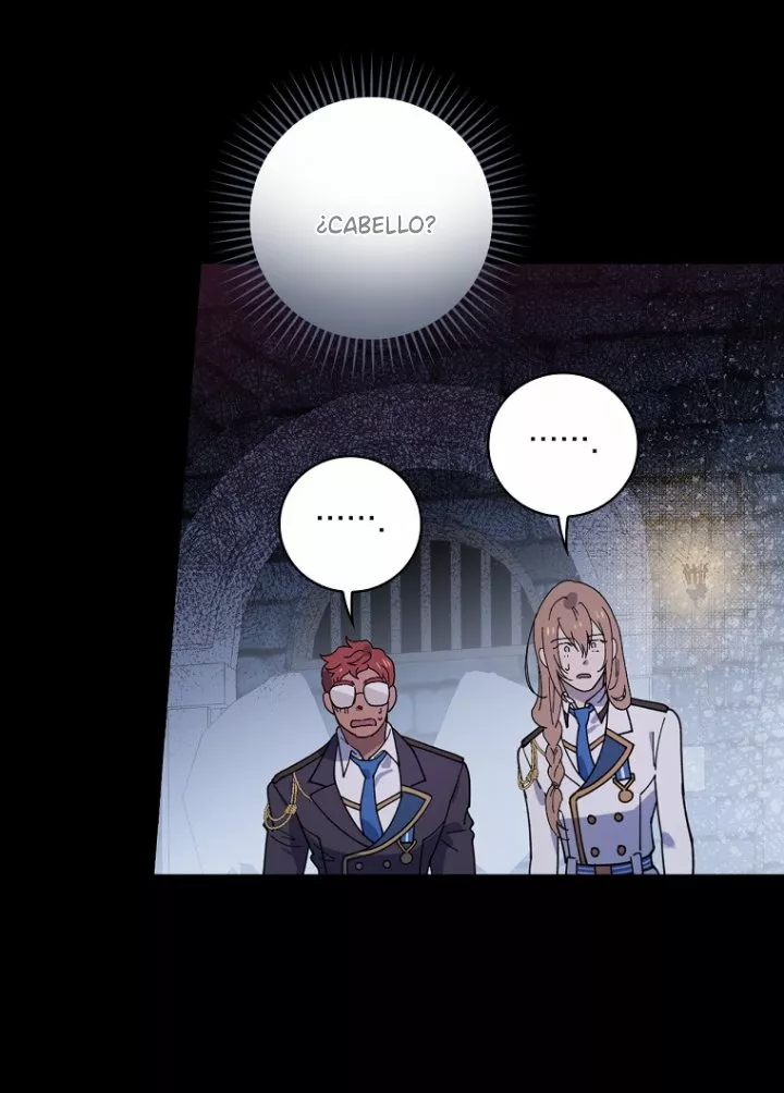 Página 59 del Manga