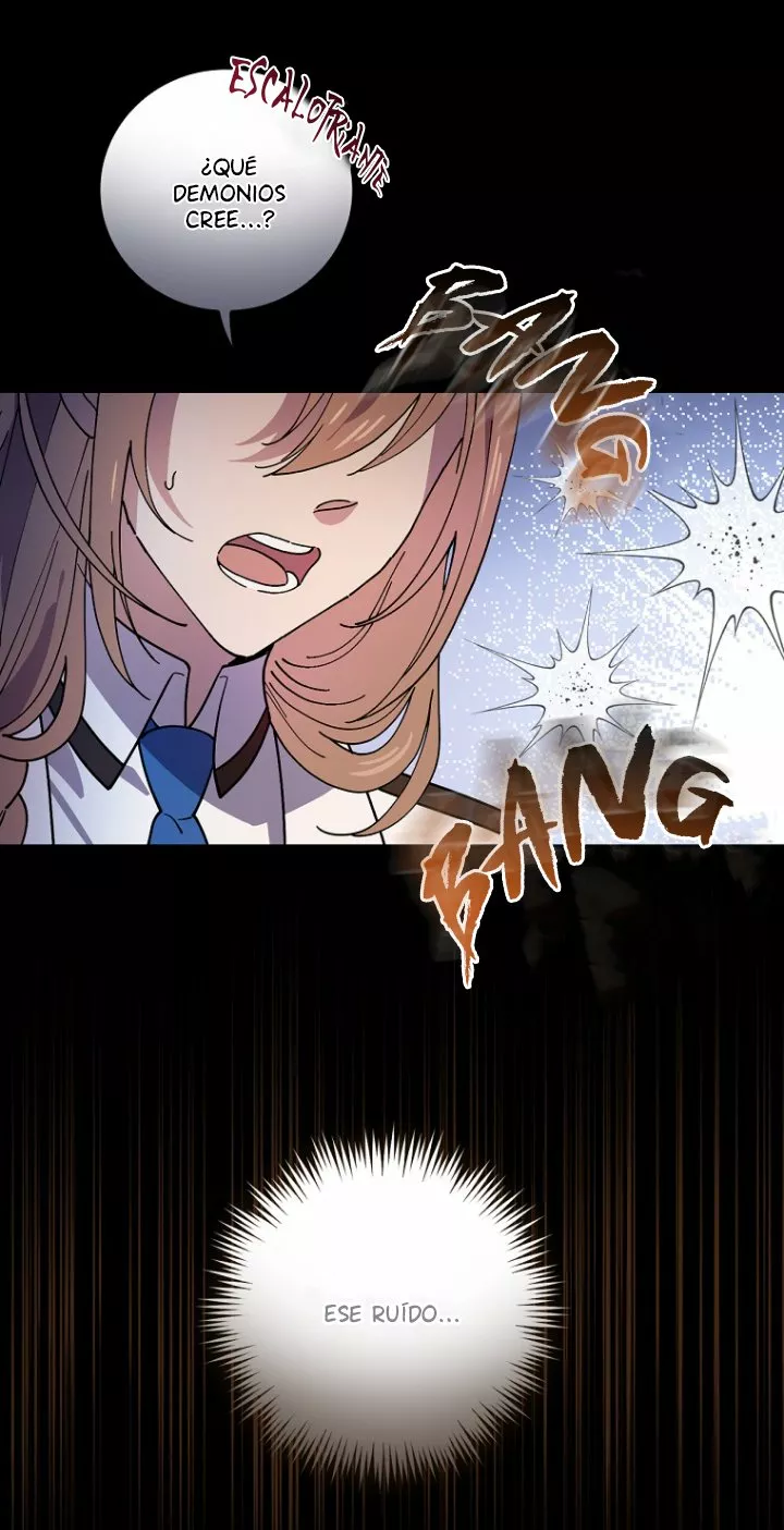 Página 60 del Manga