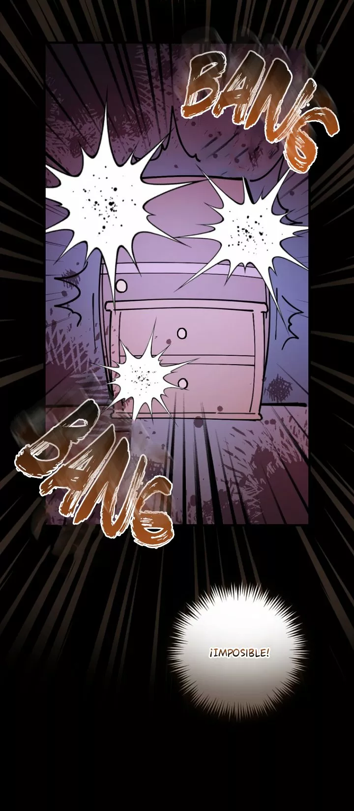 Página 62 del Manga