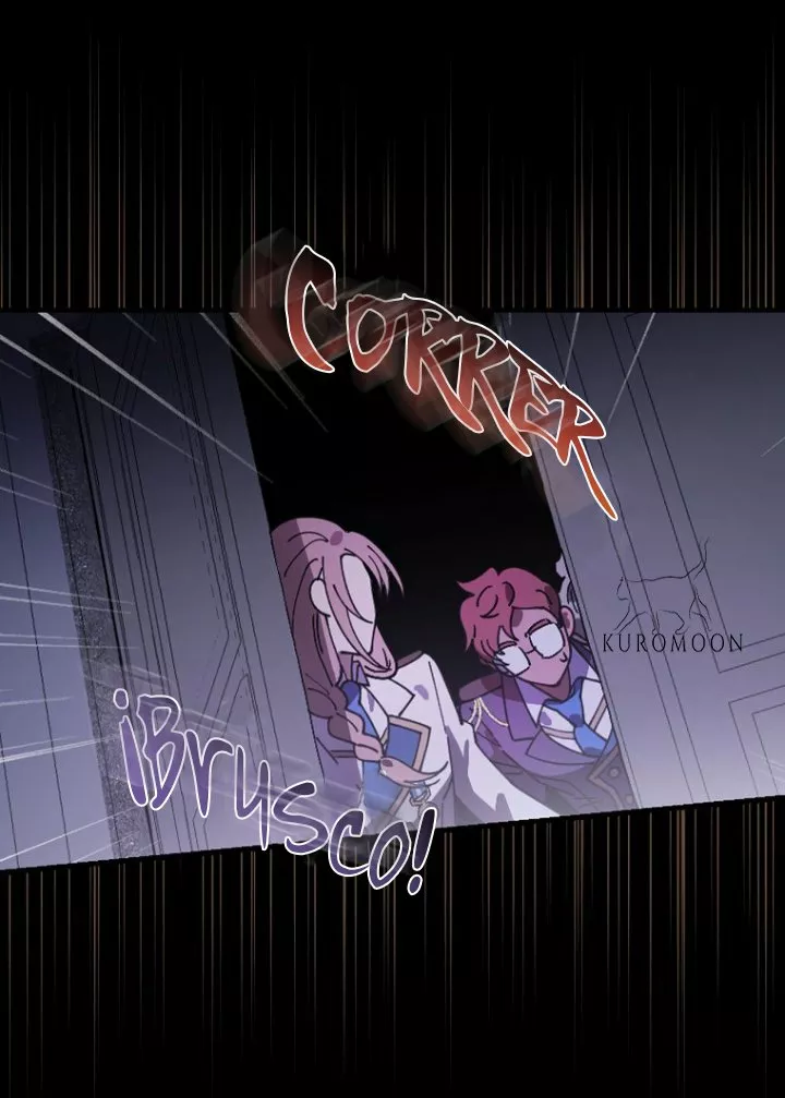 Página 64 del Manga