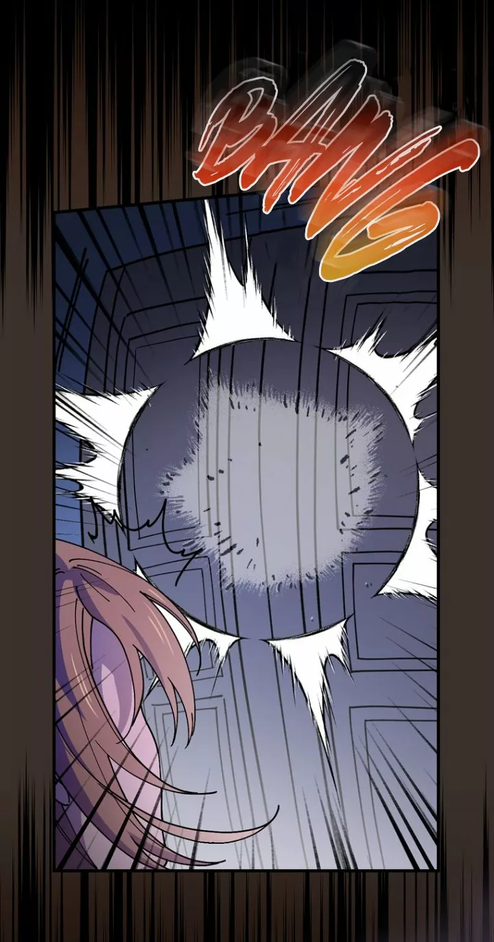 Página 66 del Manga