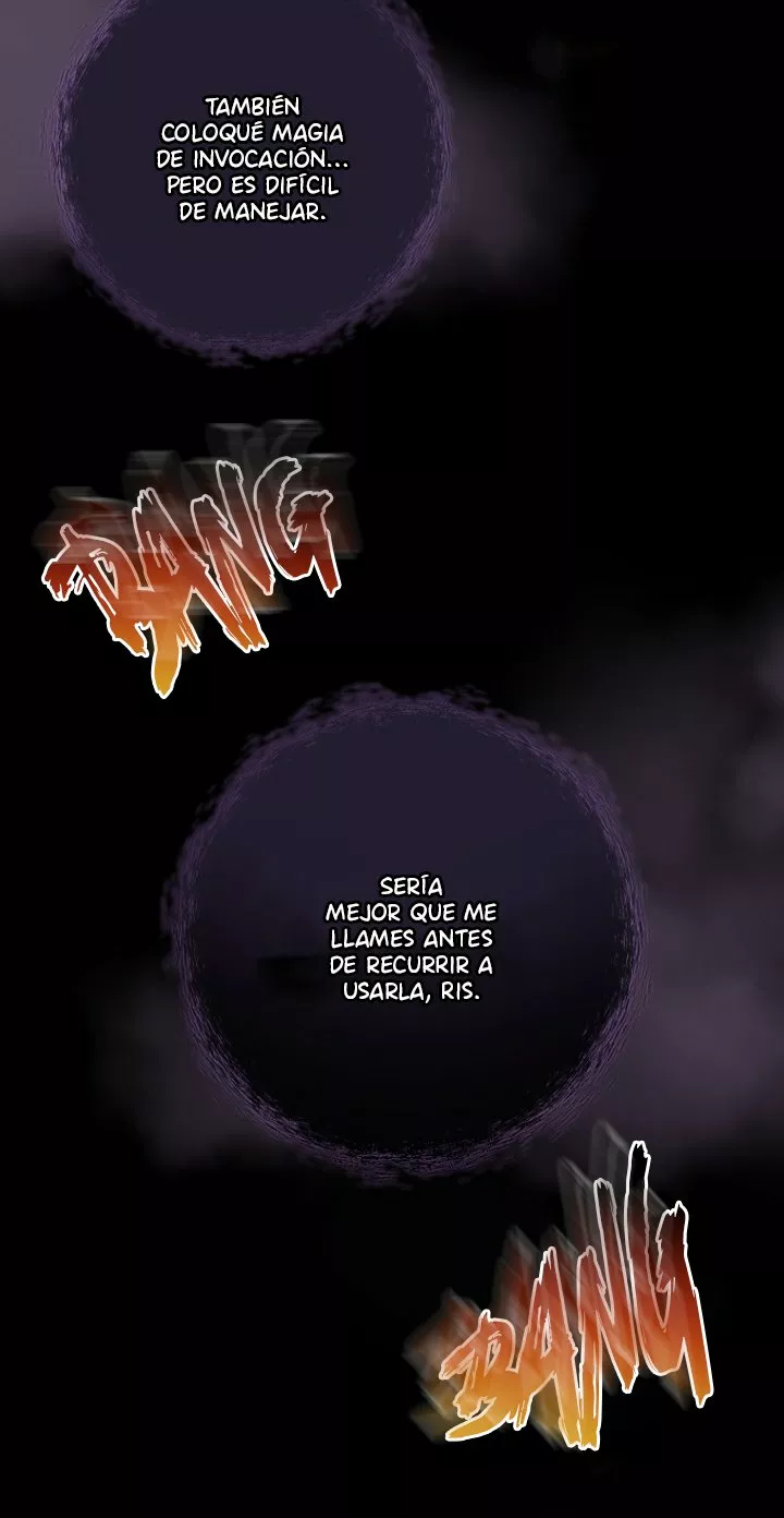 Página 68 del Manga
