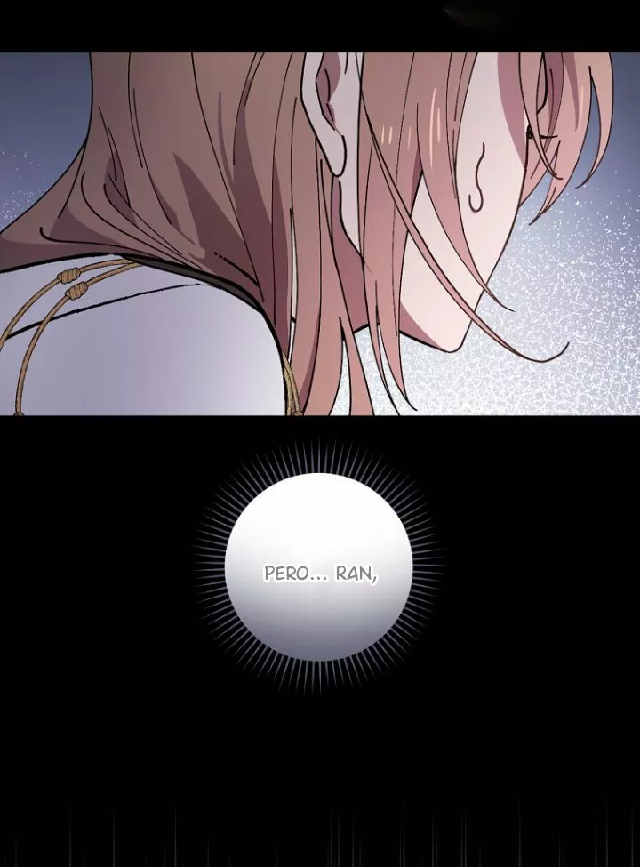 Página 69 del Manga