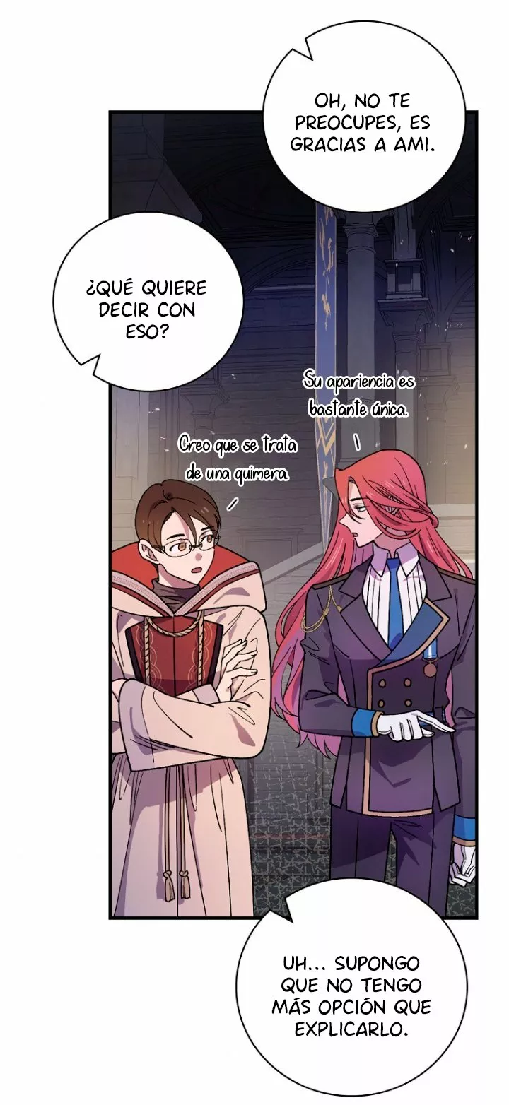 Página 41 del Manga