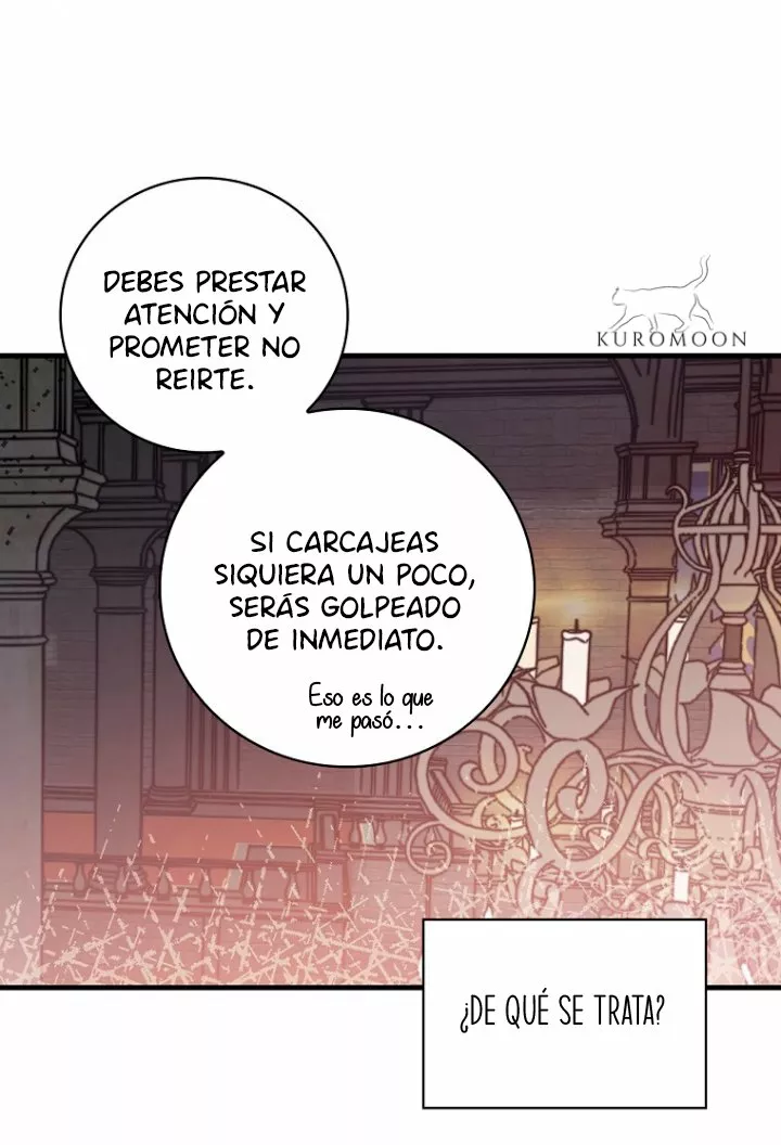 Página 42 del Manga