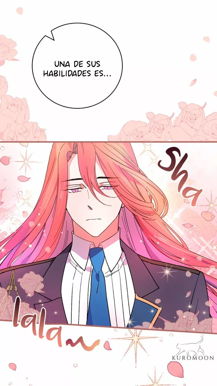 Página 43 del Manga