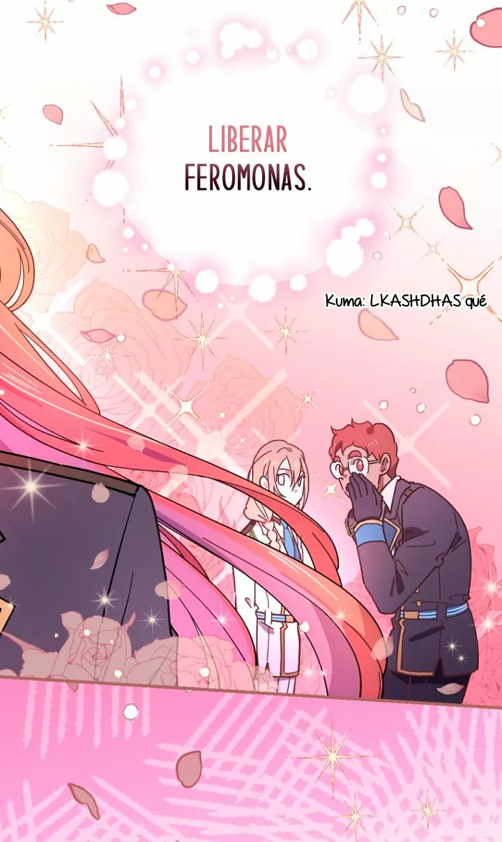 Página 44 del Manga
