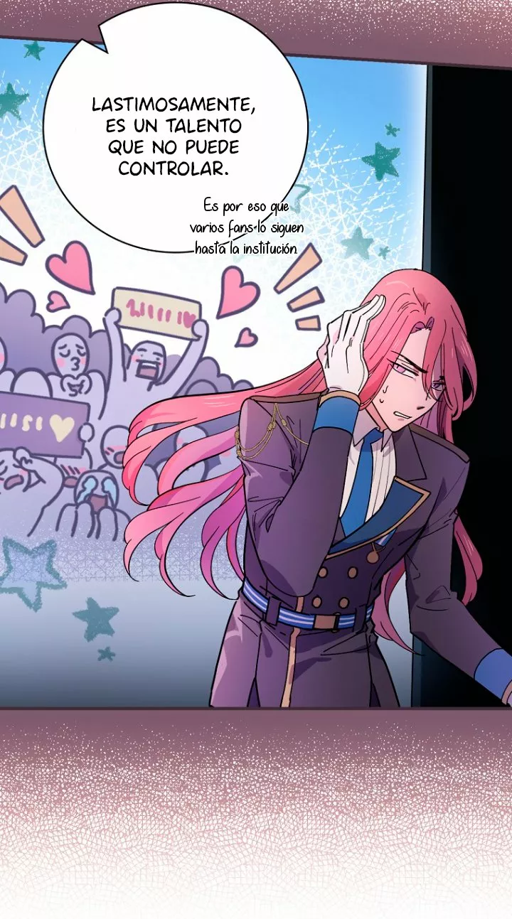 Página 46 del Manga