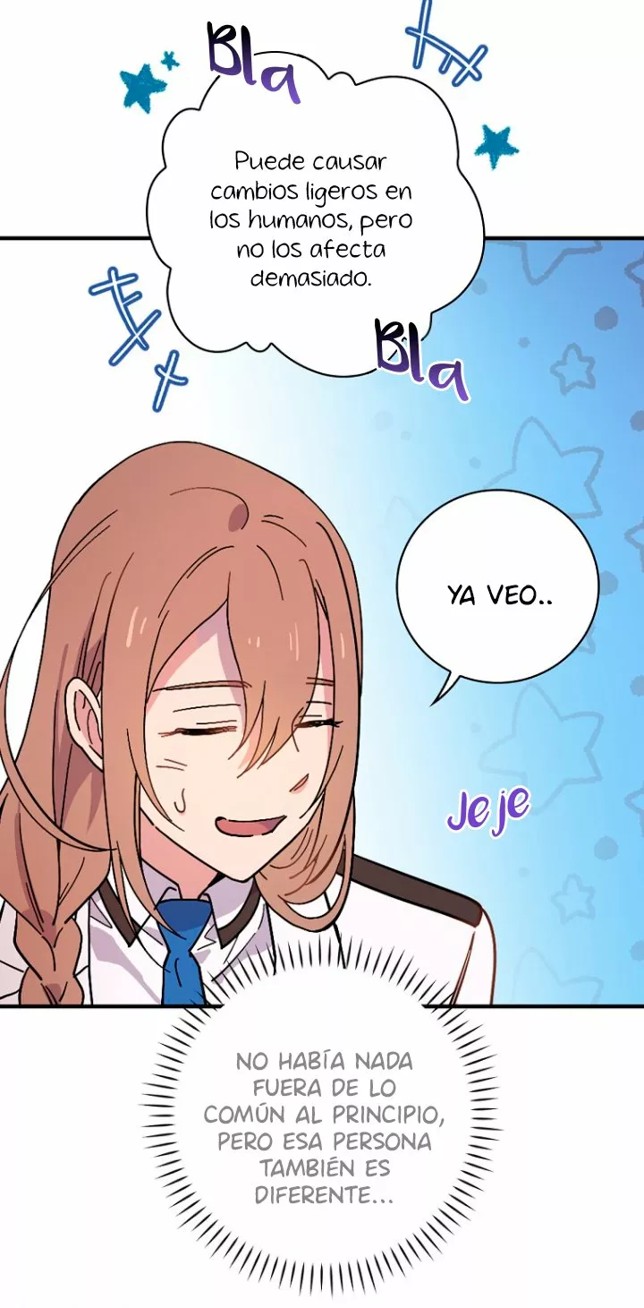 Página 47 del Manga