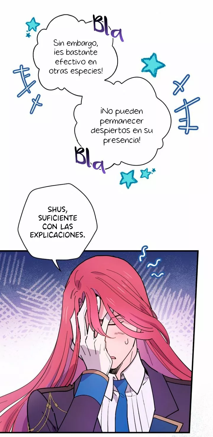 Página 48 del Manga