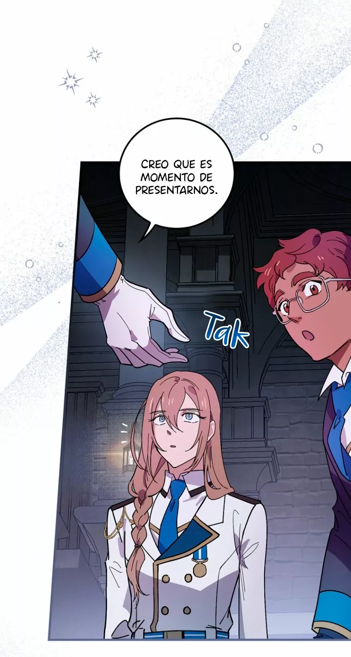 Página 49 del Manga
