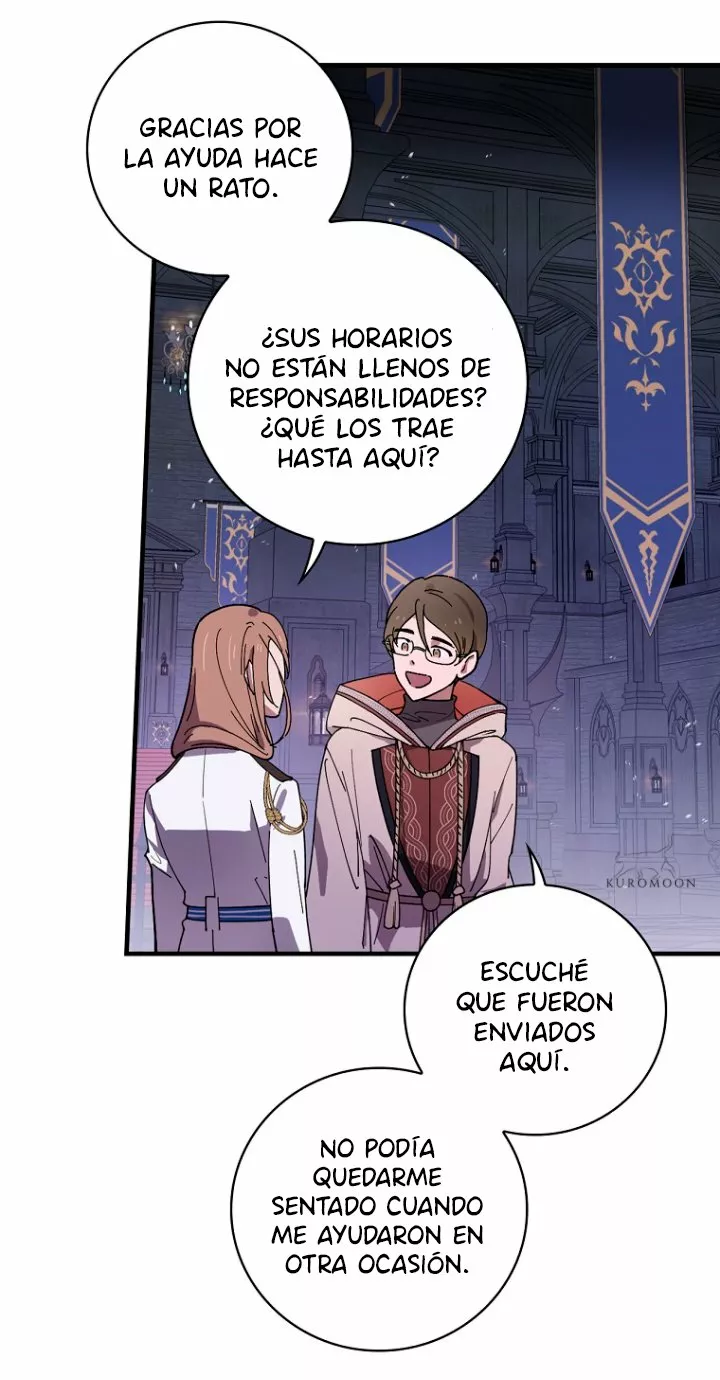 Página 53 del Manga