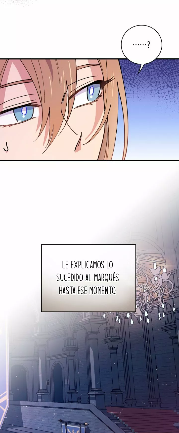 Página 56 del Manga