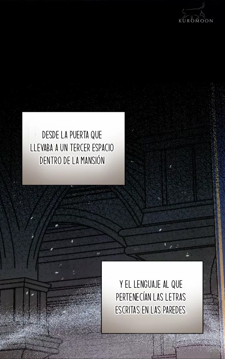 Página 57 del Manga