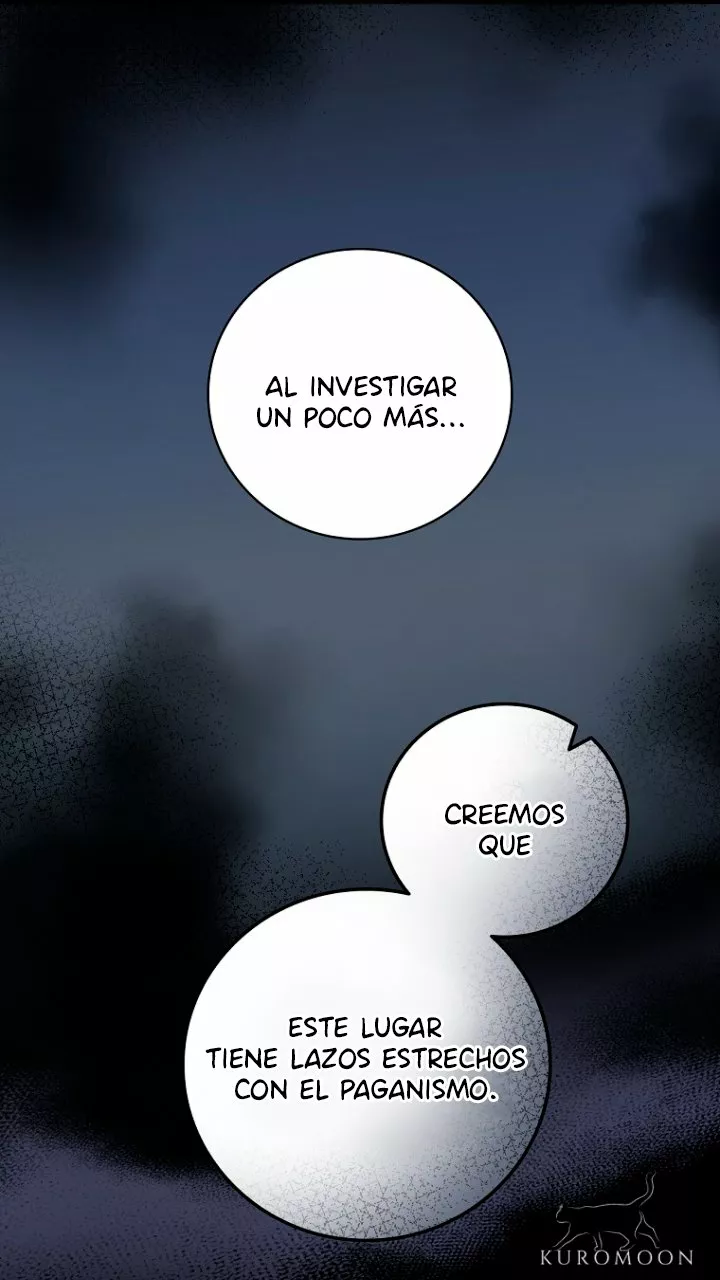 Página 59 del Manga