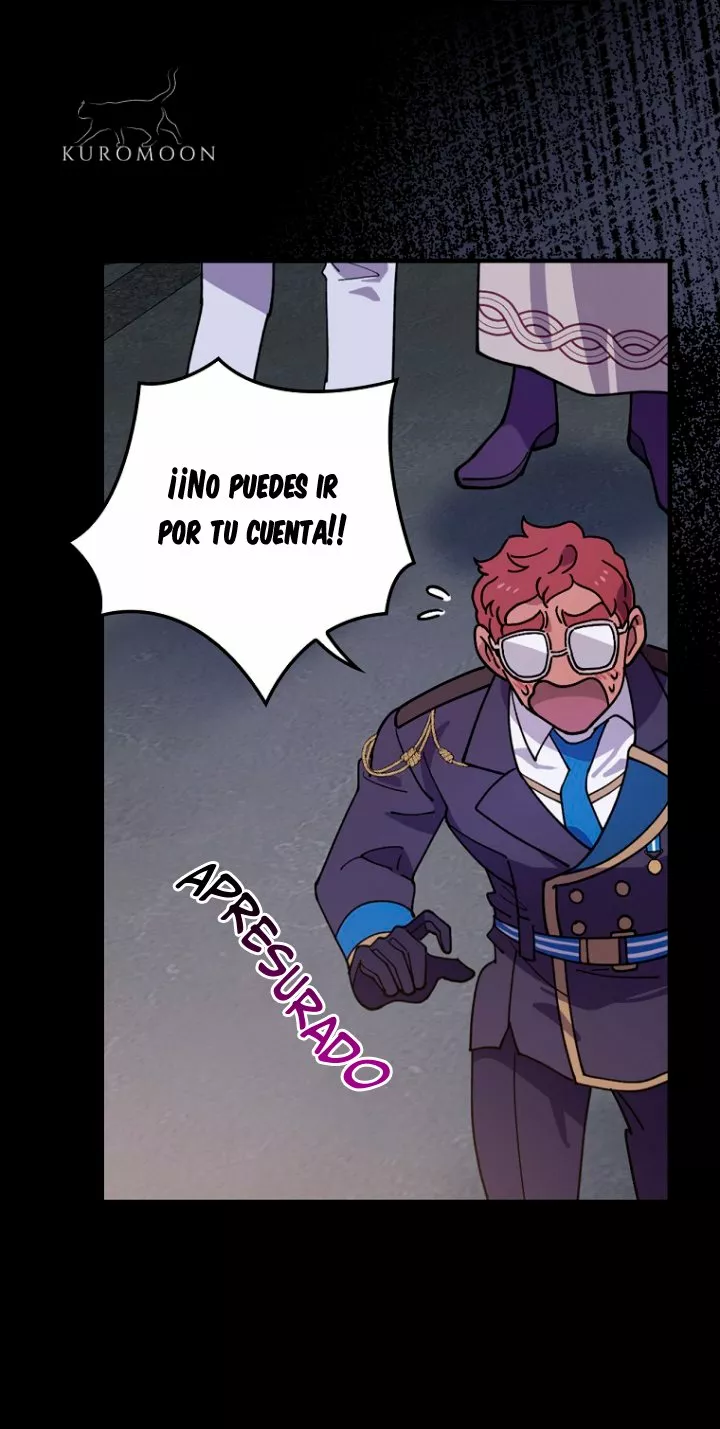 Página 62 del Manga