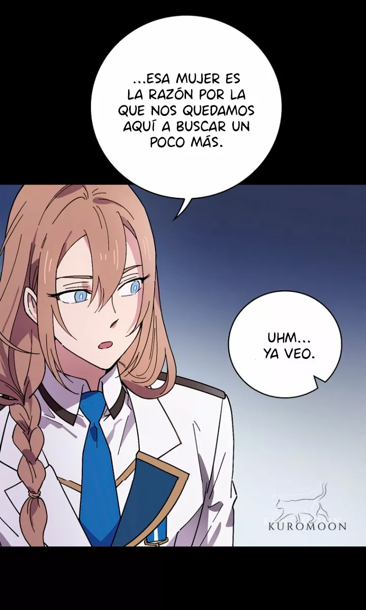 Página 63 del Manga