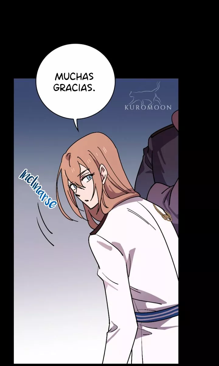 Página 65 del Manga