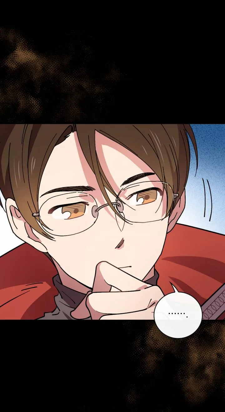 Página 66 del Manga