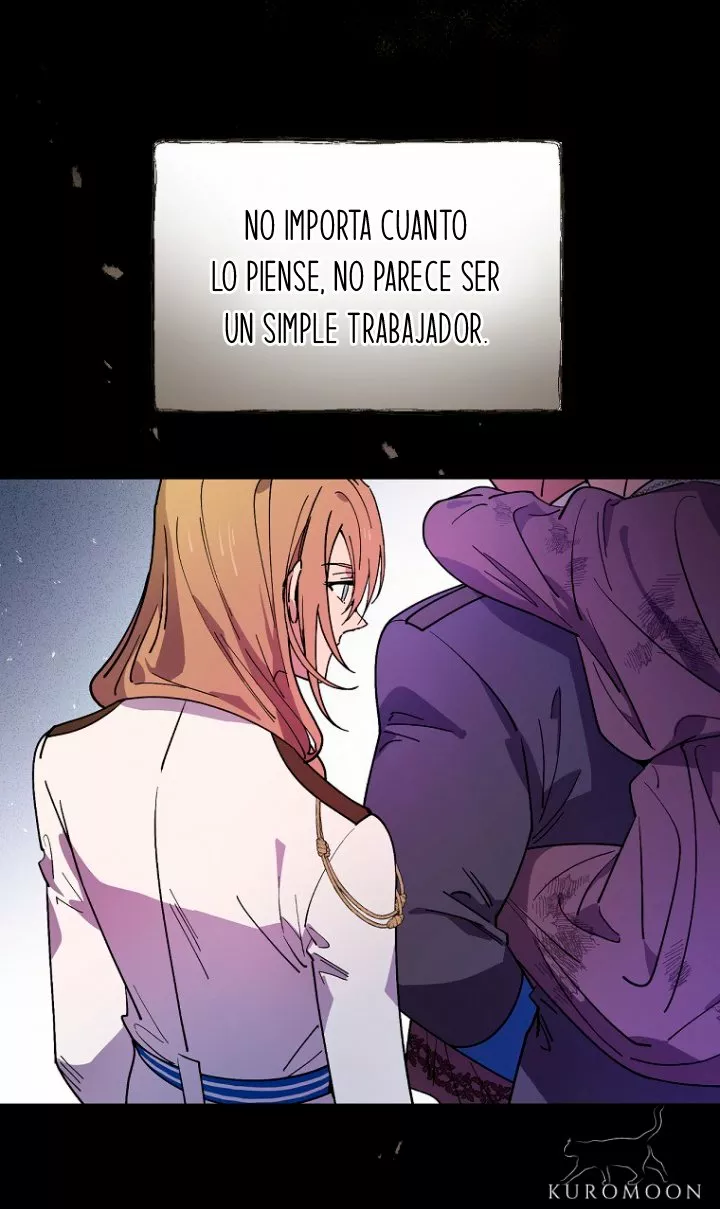 Página 67 del Manga