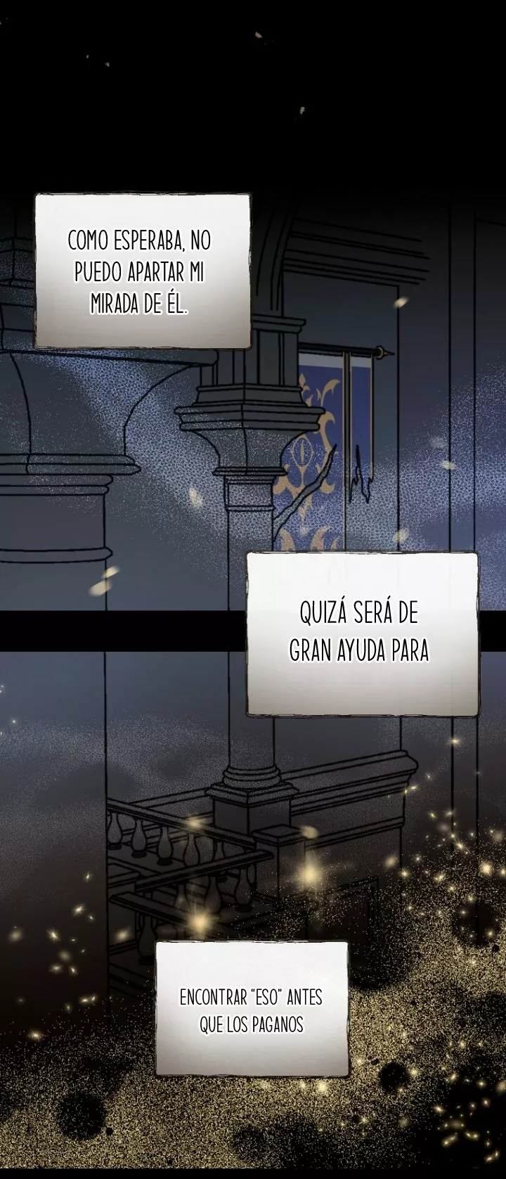Página 69 del Manga